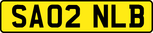 SA02NLB