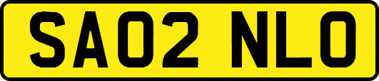 SA02NLO
