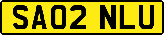 SA02NLU