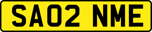 SA02NME