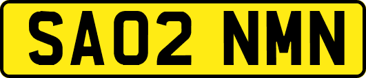 SA02NMN
