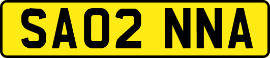 SA02NNA