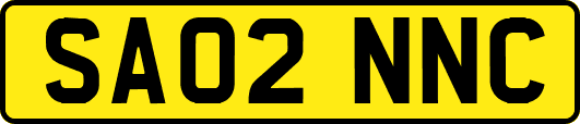 SA02NNC