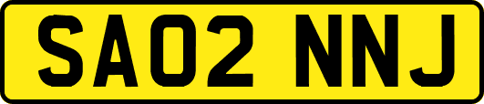 SA02NNJ