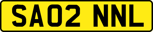 SA02NNL