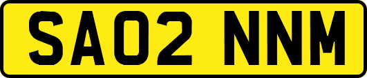SA02NNM