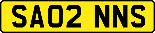 SA02NNS