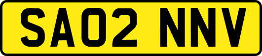 SA02NNV
