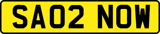 SA02NOW