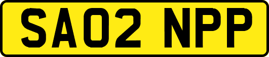 SA02NPP