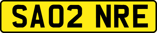 SA02NRE