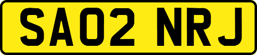 SA02NRJ