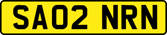 SA02NRN