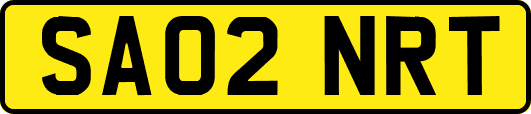 SA02NRT