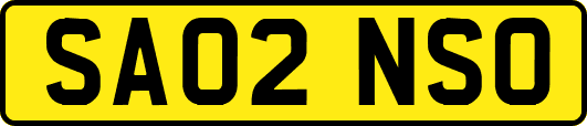 SA02NSO