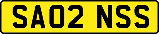SA02NSS