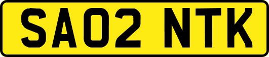 SA02NTK