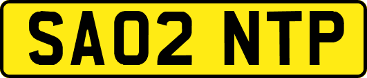 SA02NTP