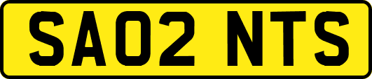 SA02NTS