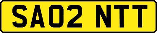 SA02NTT
