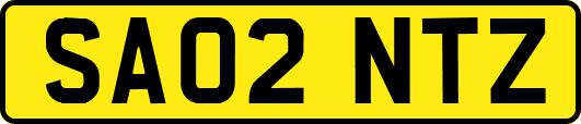 SA02NTZ