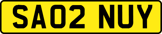 SA02NUY
