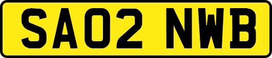 SA02NWB
