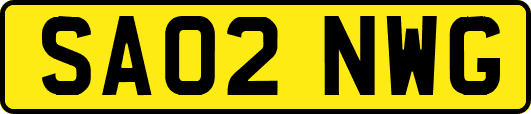 SA02NWG