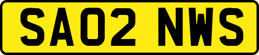 SA02NWS