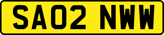 SA02NWW