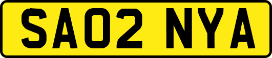 SA02NYA