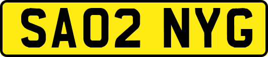 SA02NYG