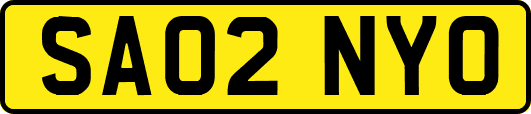 SA02NYO