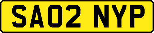 SA02NYP