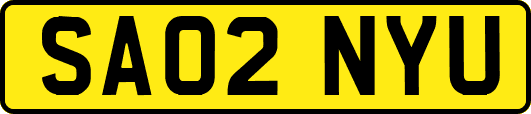 SA02NYU