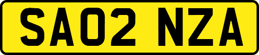 SA02NZA