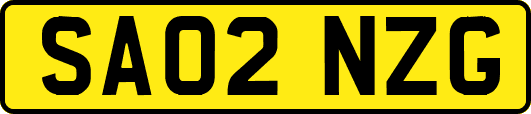SA02NZG