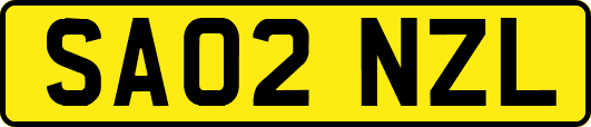 SA02NZL