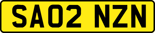 SA02NZN