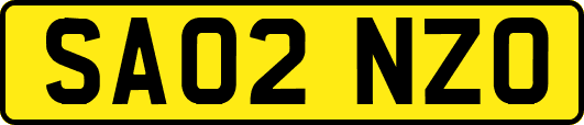 SA02NZO