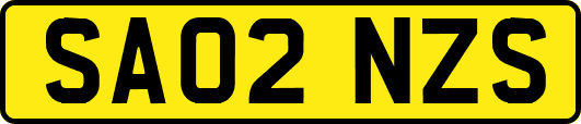 SA02NZS
