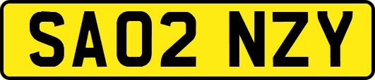 SA02NZY