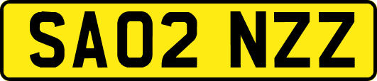 SA02NZZ