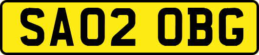 SA02OBG