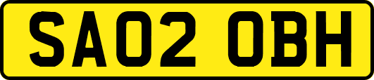 SA02OBH