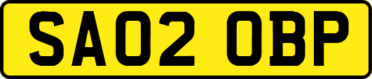 SA02OBP