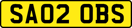 SA02OBS