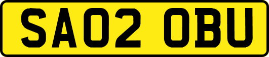 SA02OBU