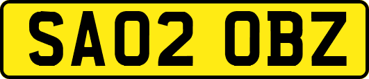 SA02OBZ