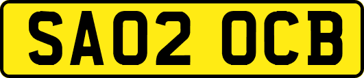 SA02OCB